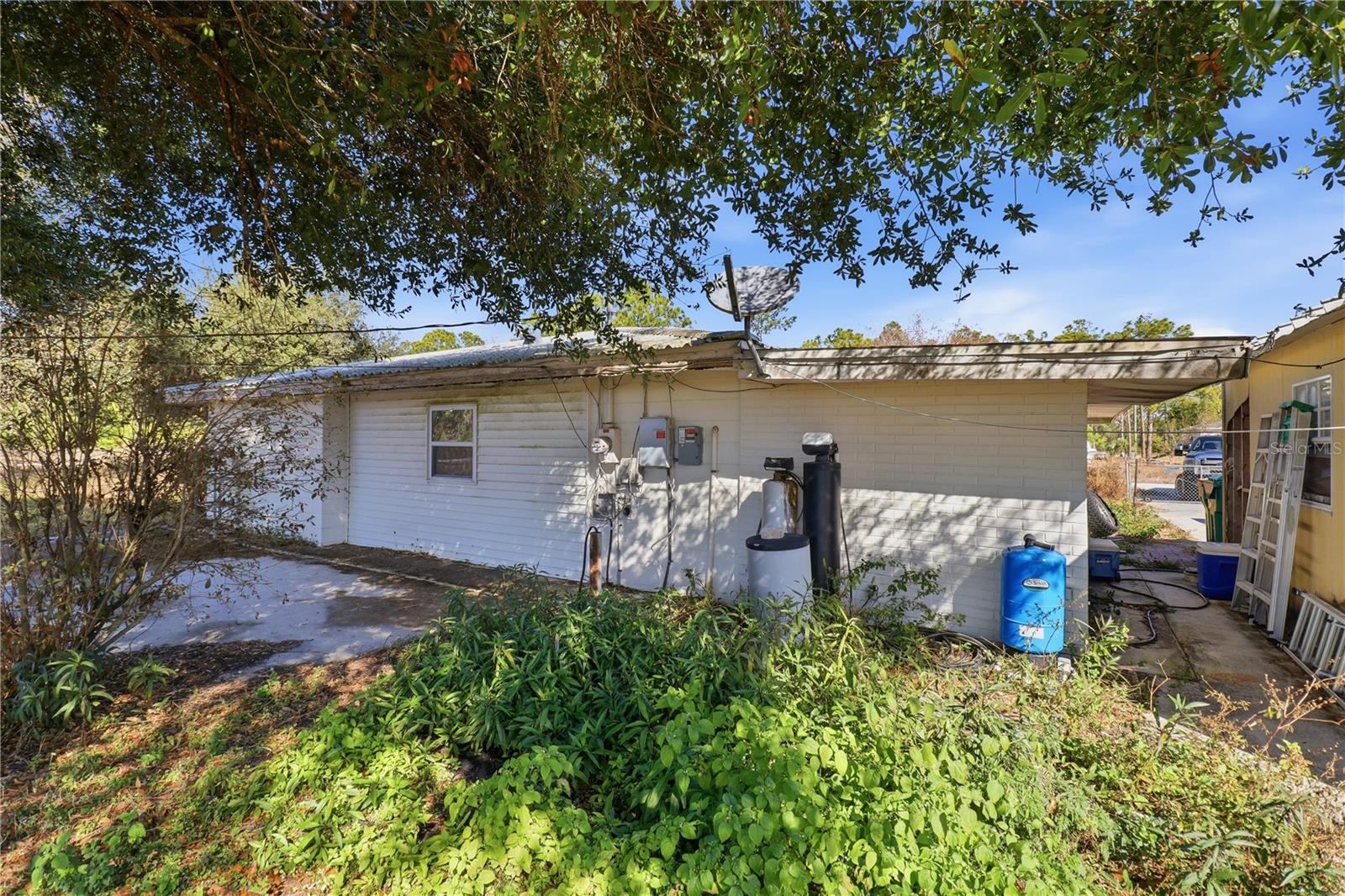 Image 22 of 30 For 27403 Balboa Drive