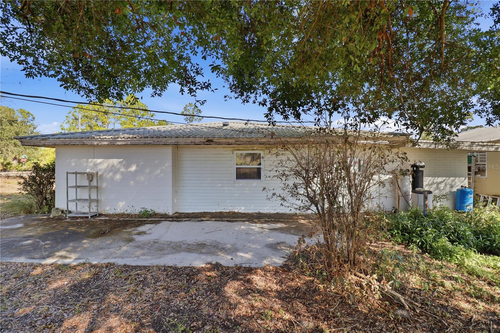 Image 23 of 30 For 27403 Balboa Drive