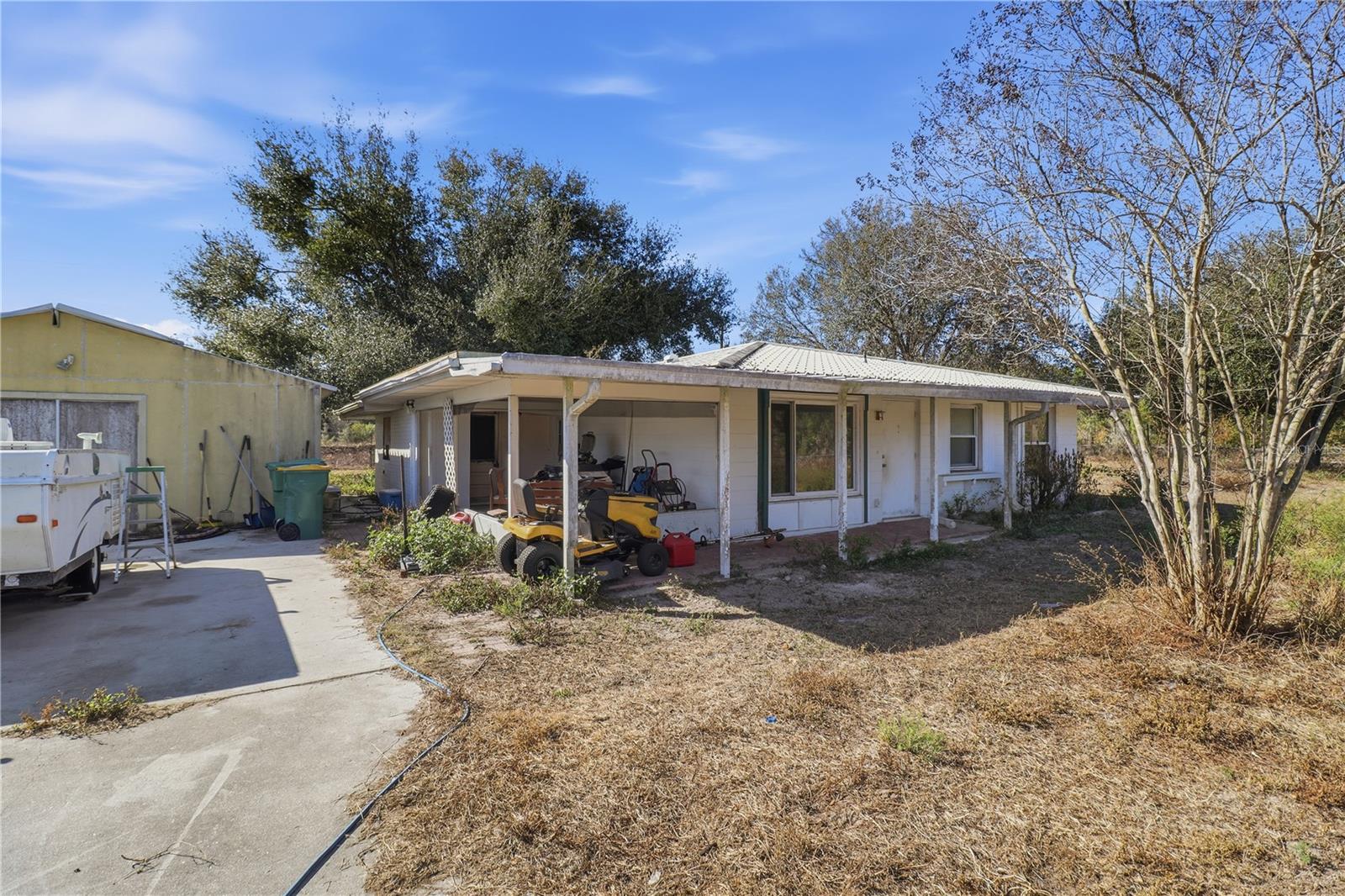 Image 24 of 30 For 27403 Balboa Drive