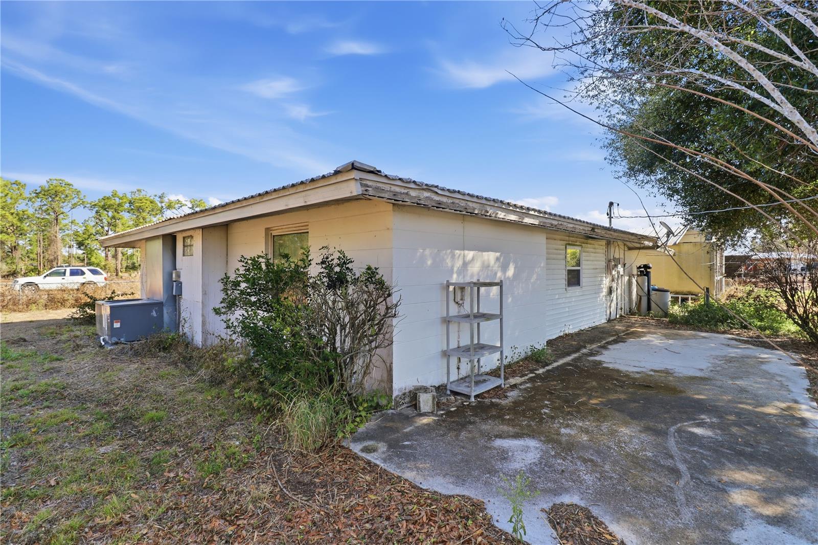 Image 26 of 30 For 27403 Balboa Drive