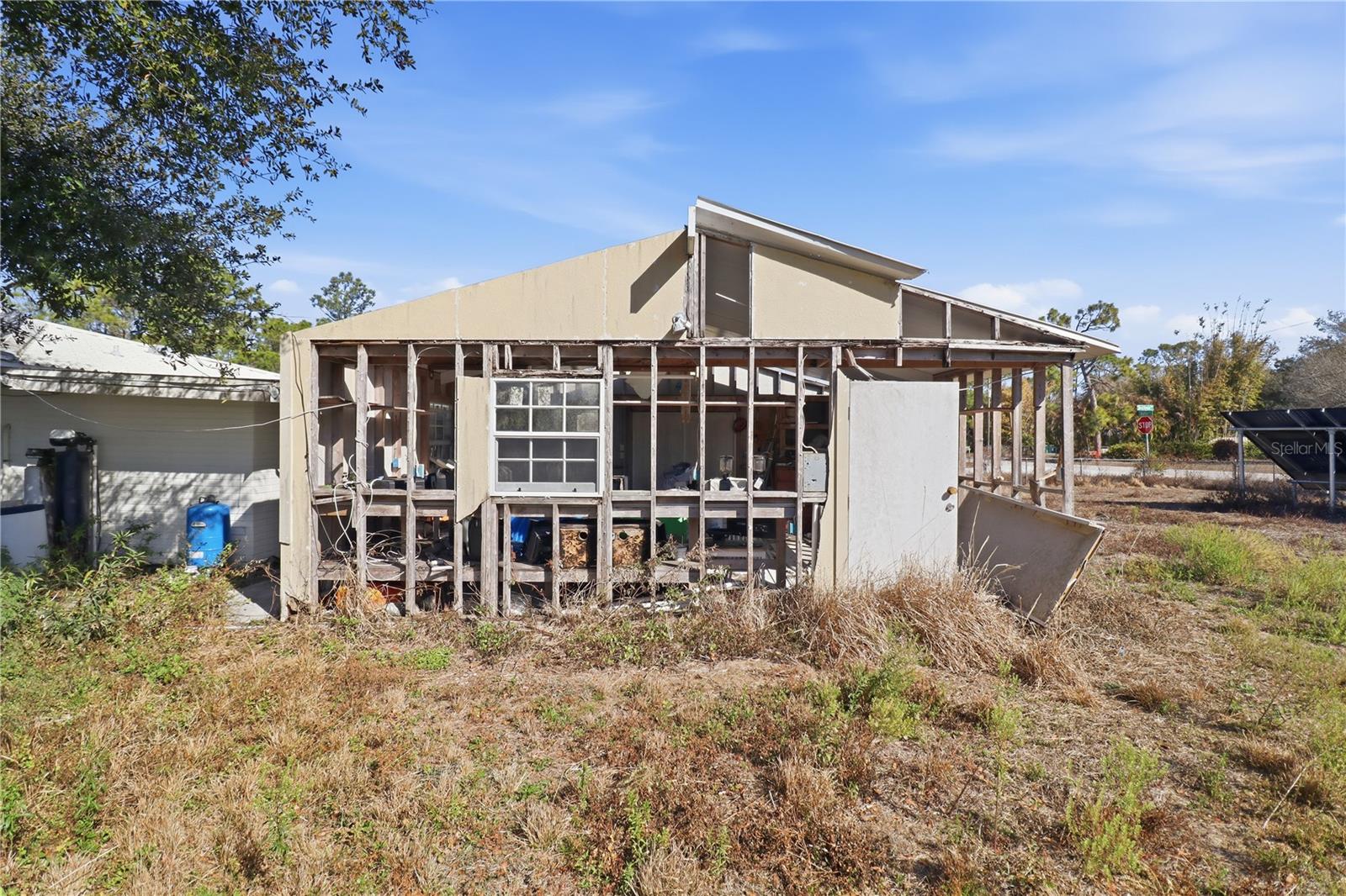 Image 27 of 30 For 27403 Balboa Drive