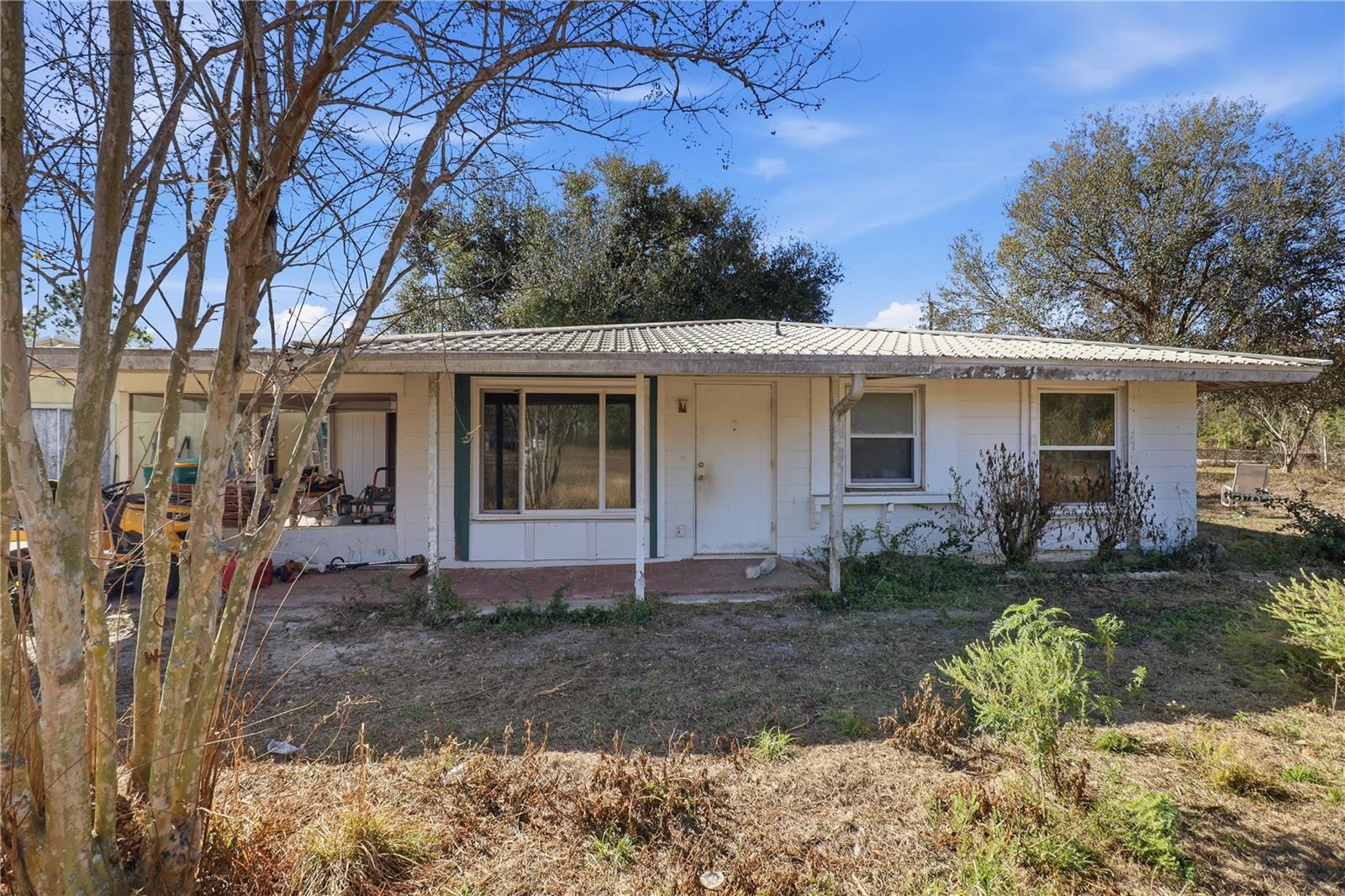 Image 30 of 30 For 27403 Balboa Drive