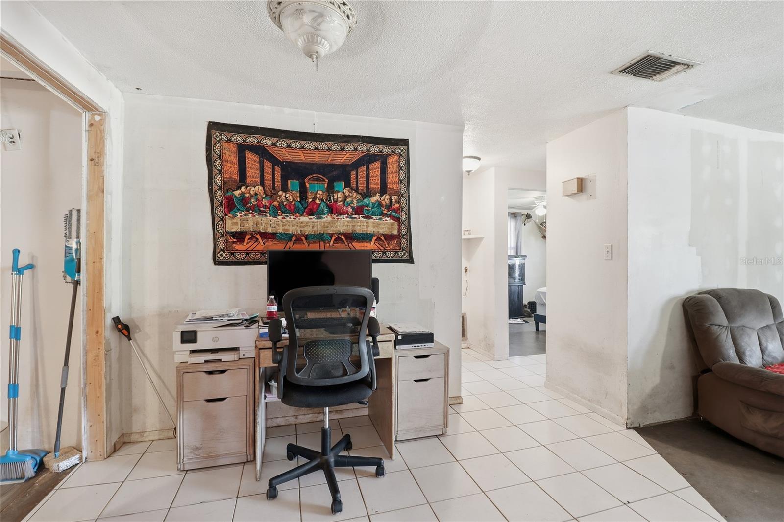 Image 5 of 30 For 27403 Balboa Drive