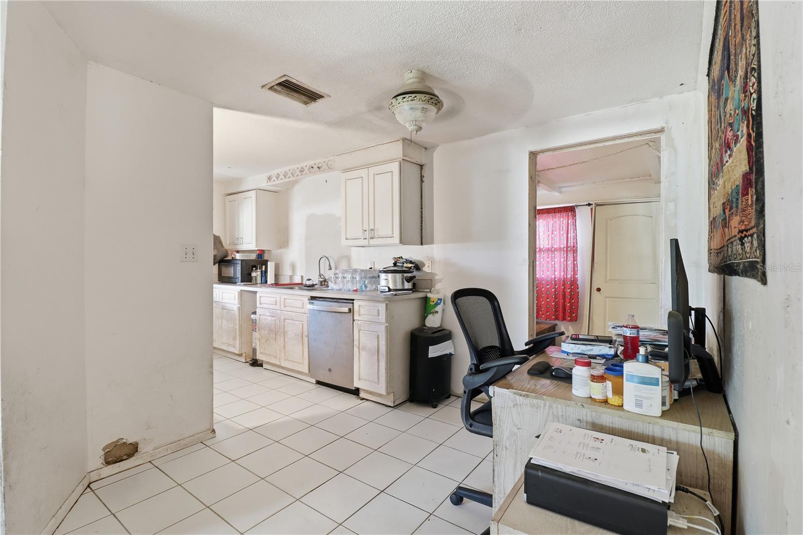 Image 6 of 30 For 27403 Balboa Drive