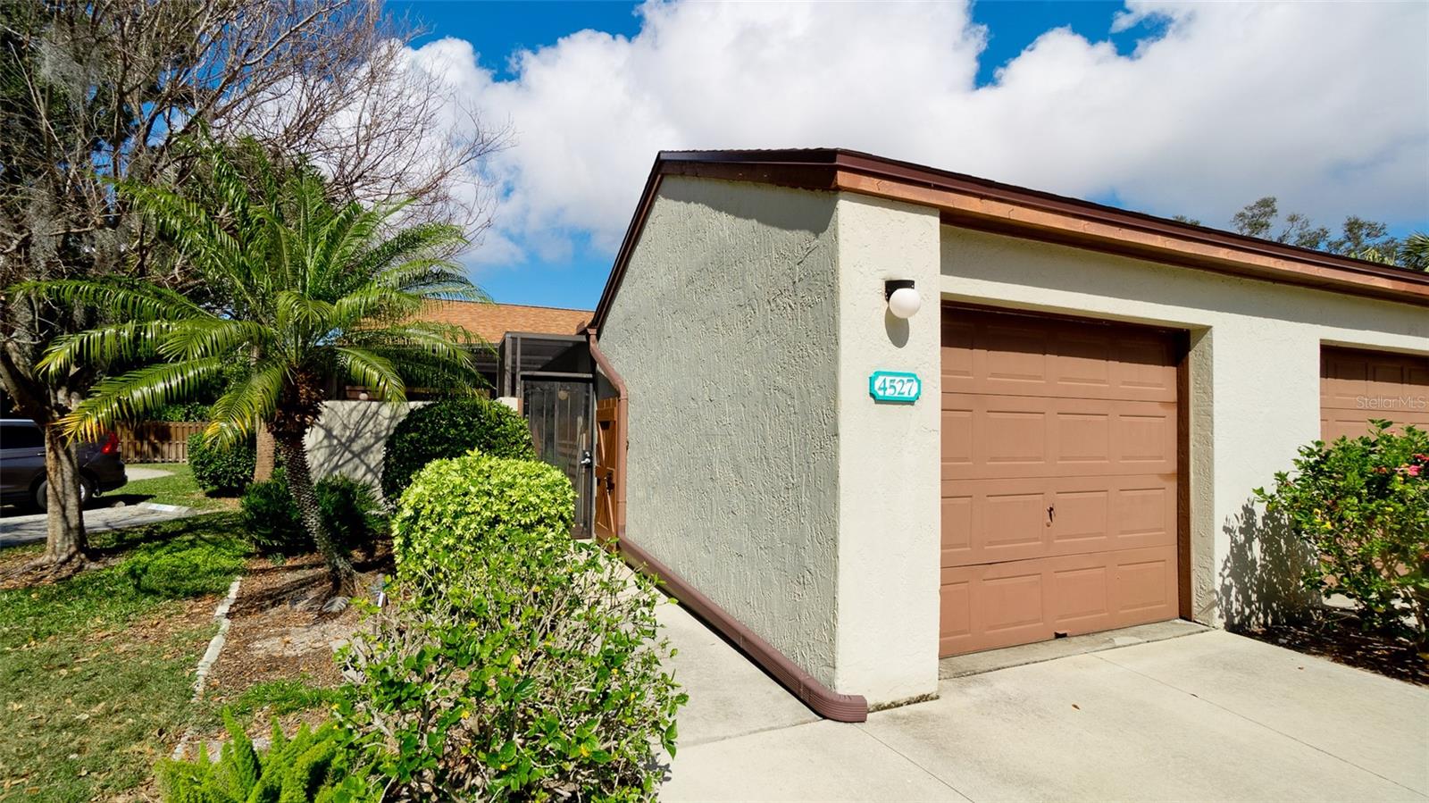 Details for 4527 Park Lake Terrace N, BRADENTON, FL 34209