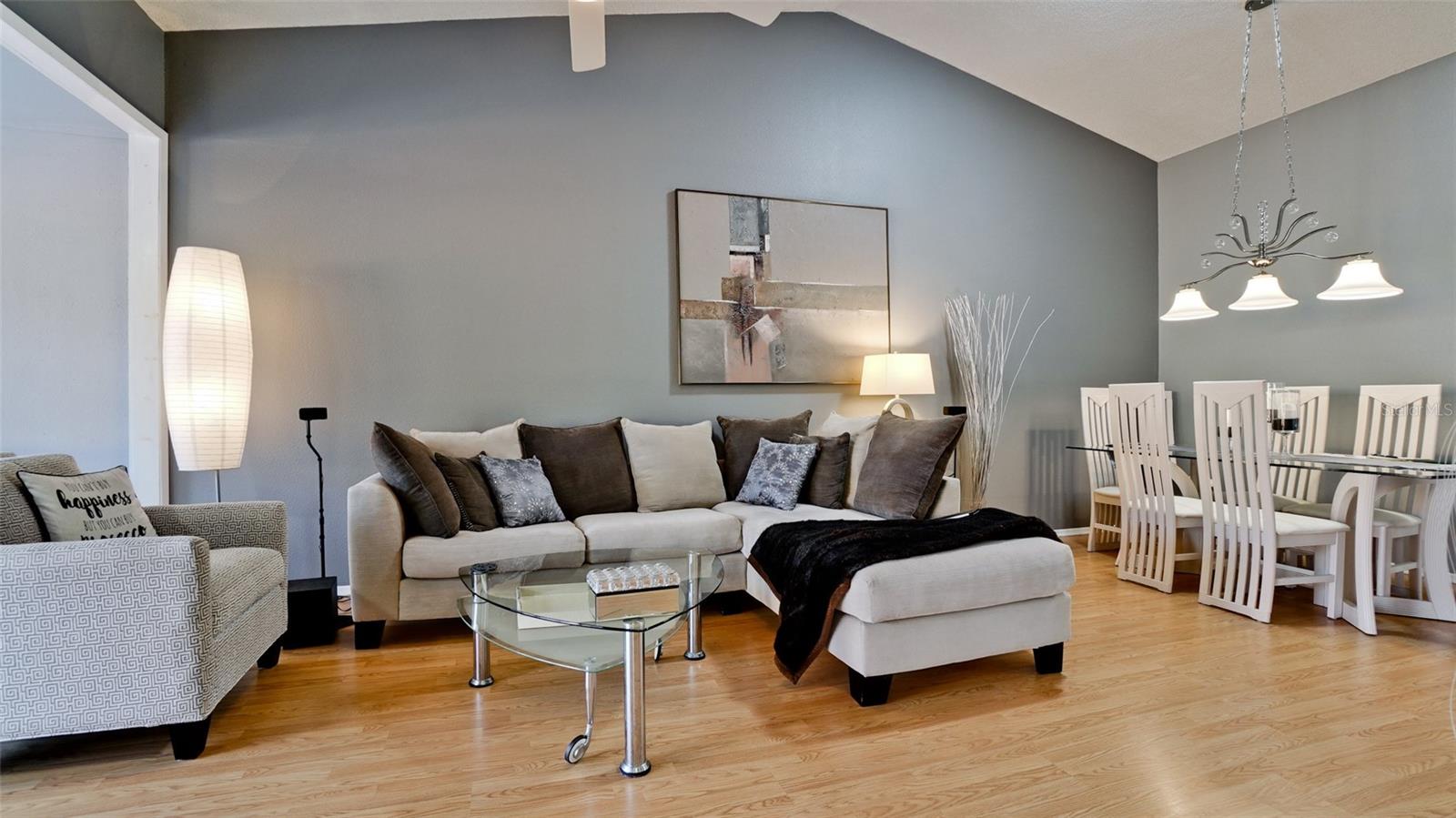 Image 12 of 49 For 4527 Park Lake Terrace N