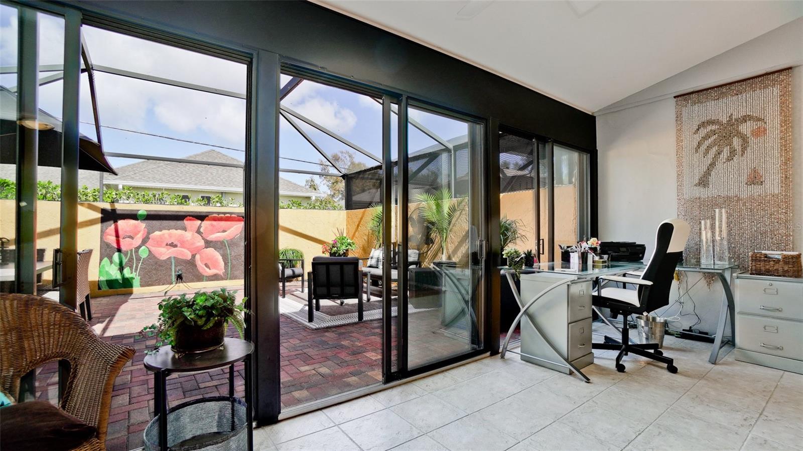 Image 18 of 49 For 4527 Park Lake Terrace N