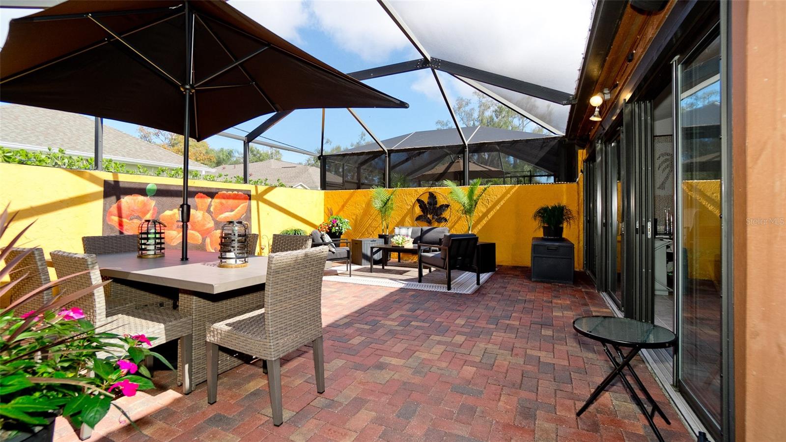 Image 19 of 49 For 4527 Park Lake Terrace N