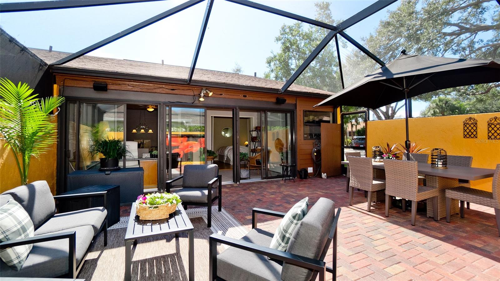 Image 20 of 49 For 4527 Park Lake Terrace N