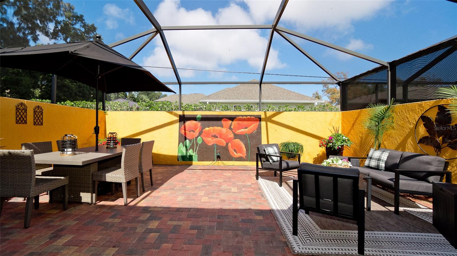 Image 21 of 49 For 4527 Park Lake Terrace N