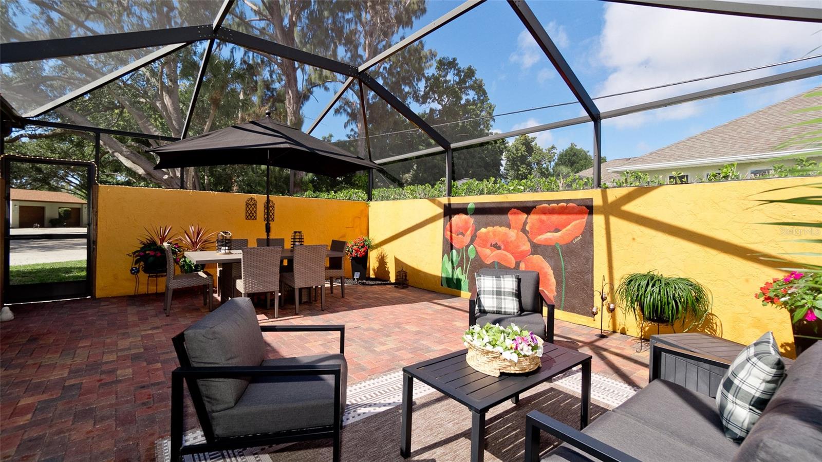 Image 22 of 49 For 4527 Park Lake Terrace N