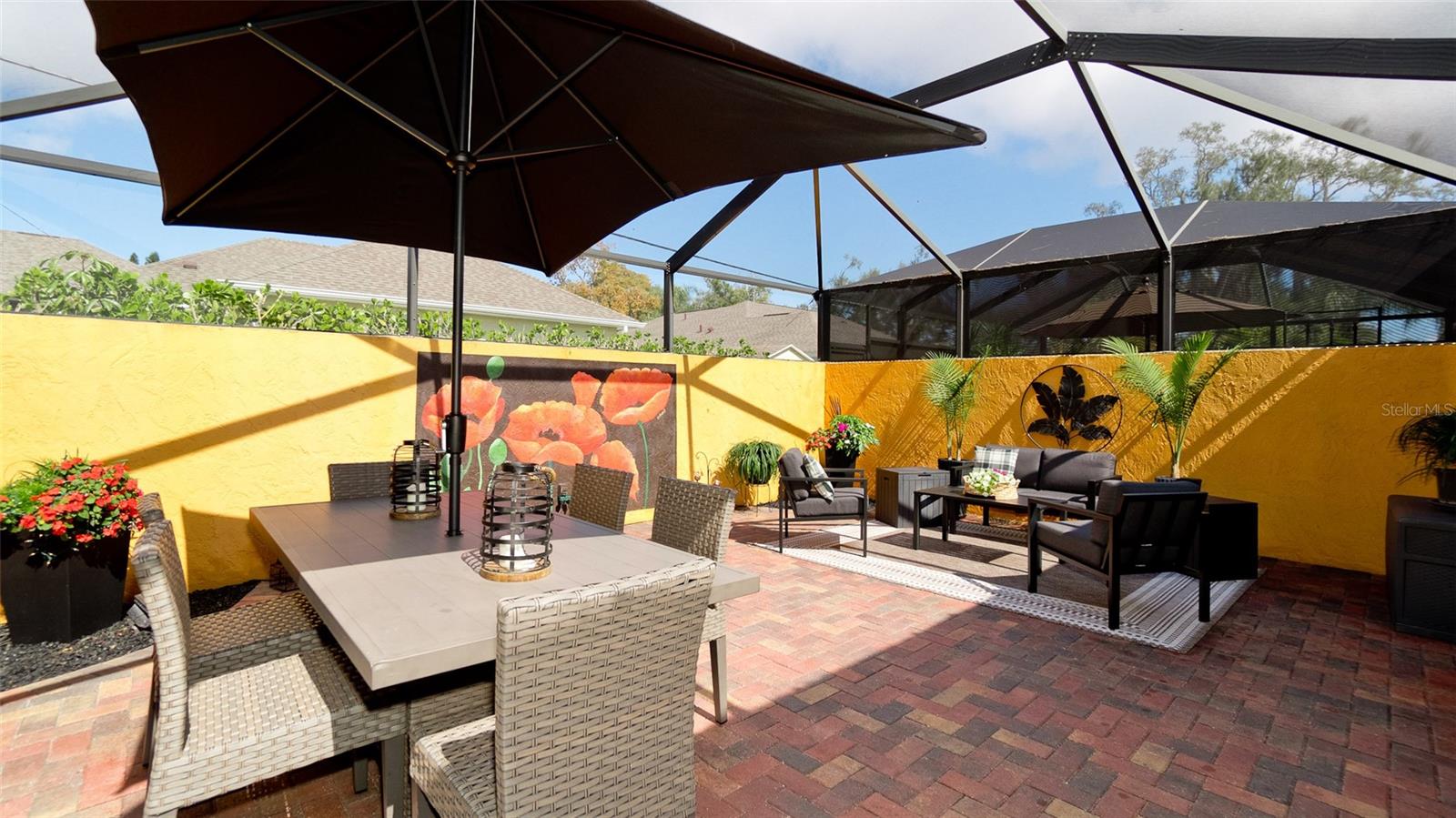 Image 23 of 49 For 4527 Park Lake Terrace N