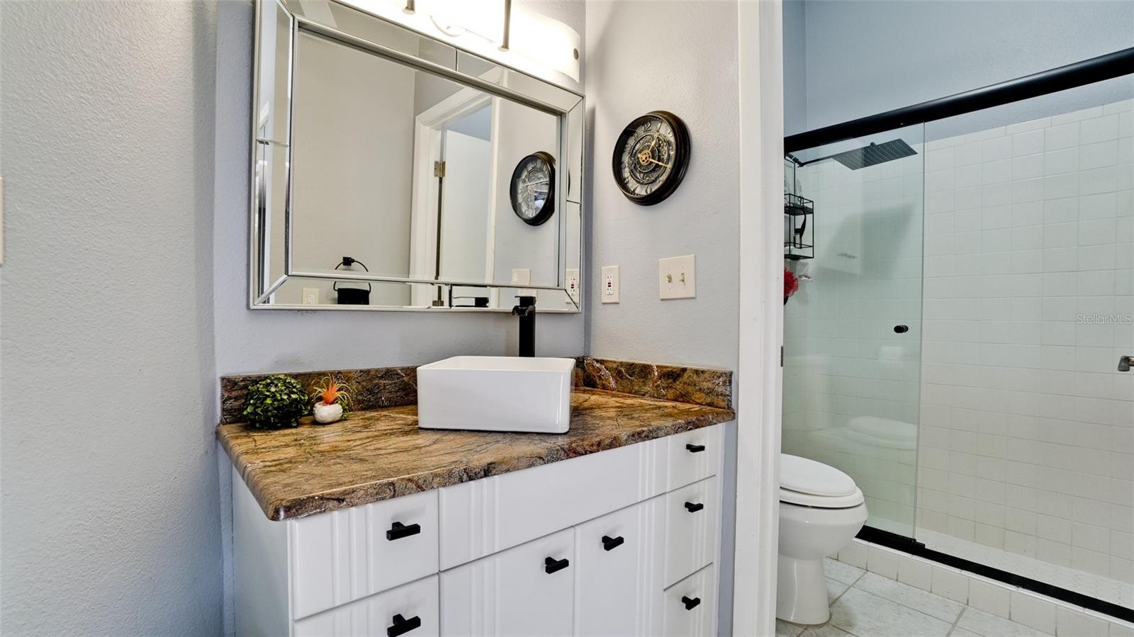 Image 29 of 49 For 4527 Park Lake Terrace N