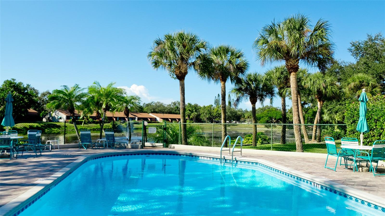 Image 49 of 49 For 4527 Park Lake Terrace N