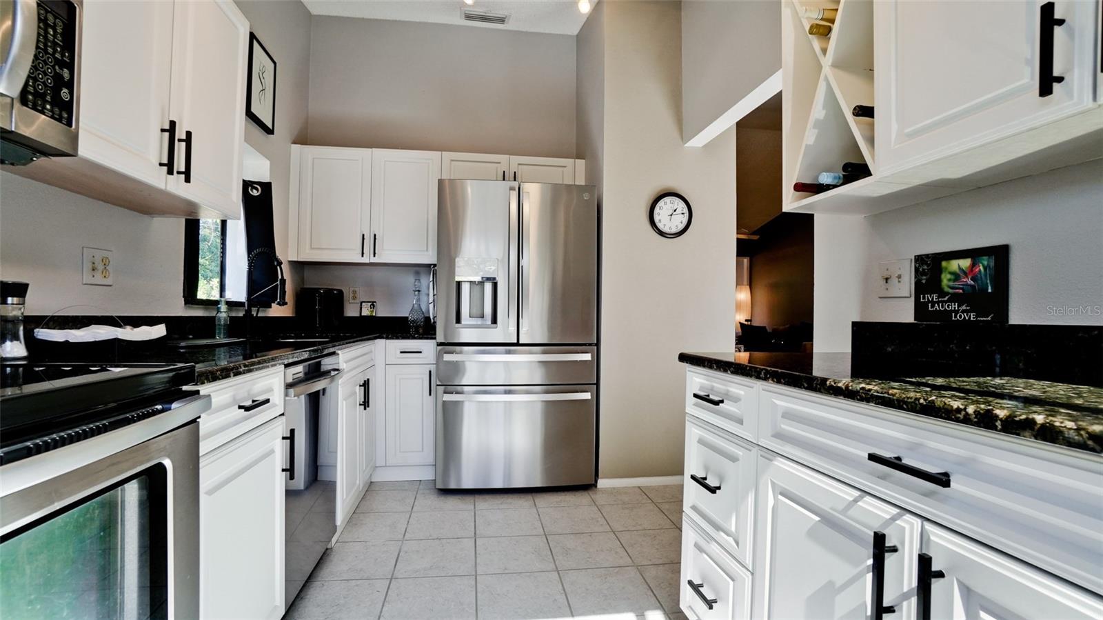 Image 6 of 49 For 4527 Park Lake Terrace N