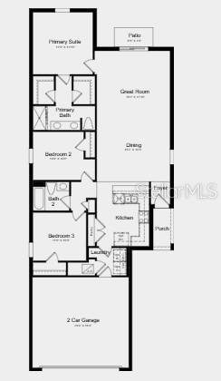 Image 2 of 4 For 6499 Equinox Lane