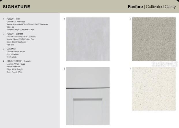 Image 3 of 4 For 6499 Equinox Lane