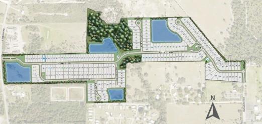 Image 4 of 4 For 6499 Equinox Lane