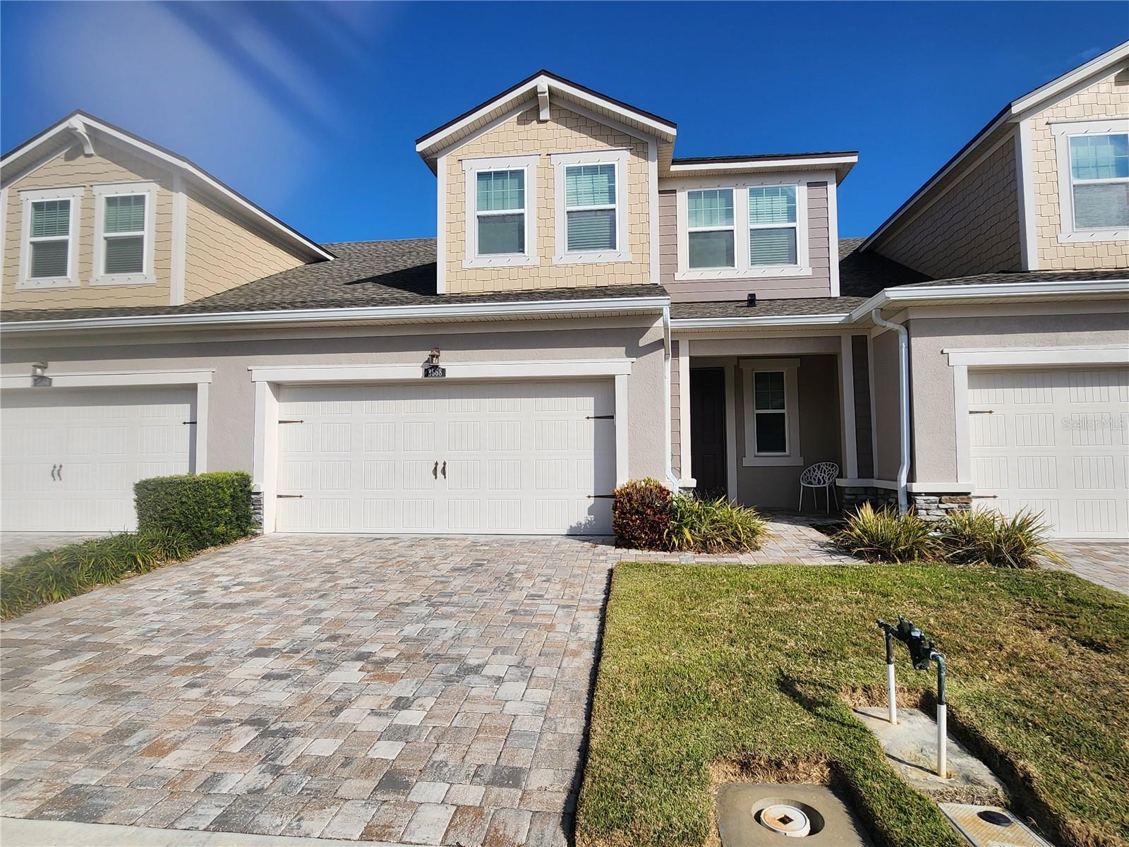 Details for 3668 Fescue Lane, SARASOTA, FL 34232