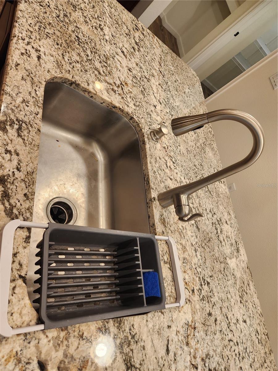 Image 11 of 38 For 3668 Fescue Lane