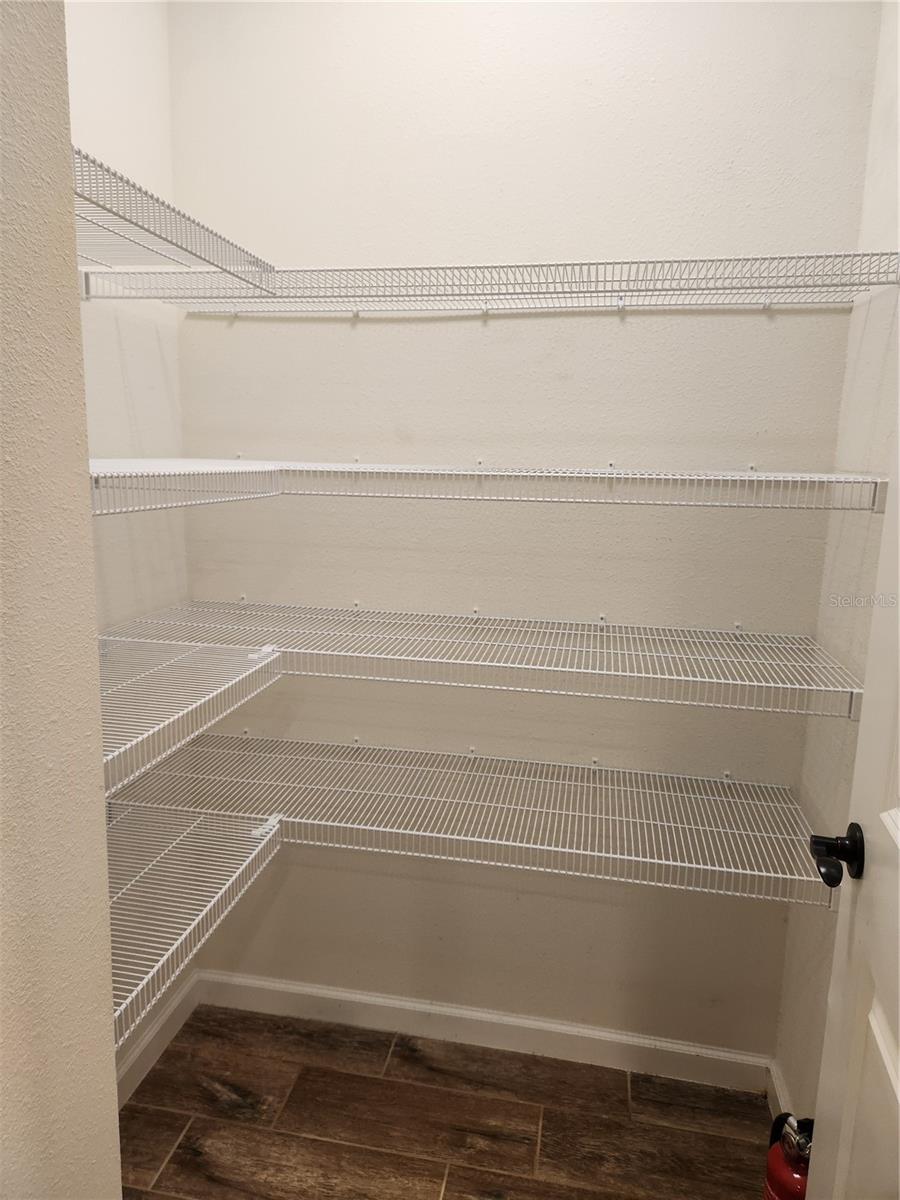 Image 12 of 38 For 3668 Fescue Lane