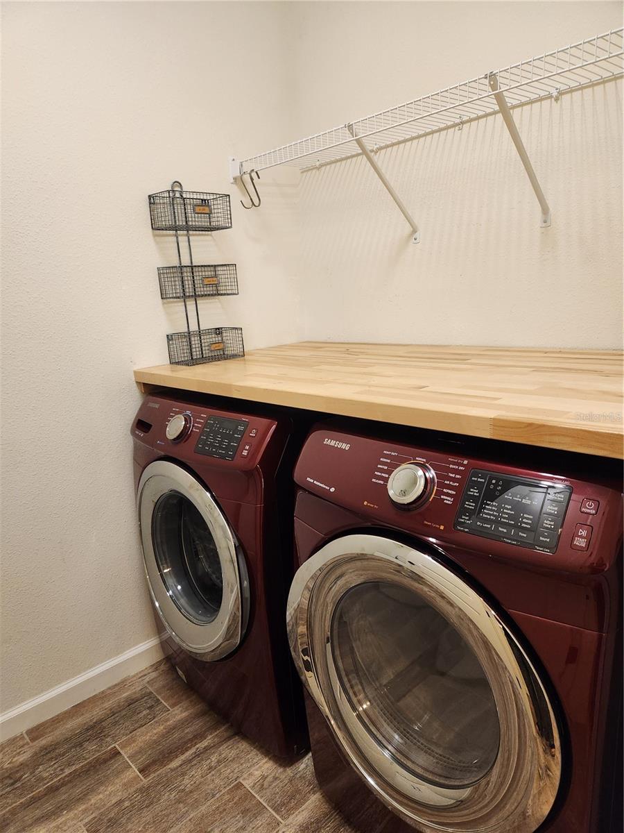 Image 13 of 38 For 3668 Fescue Lane