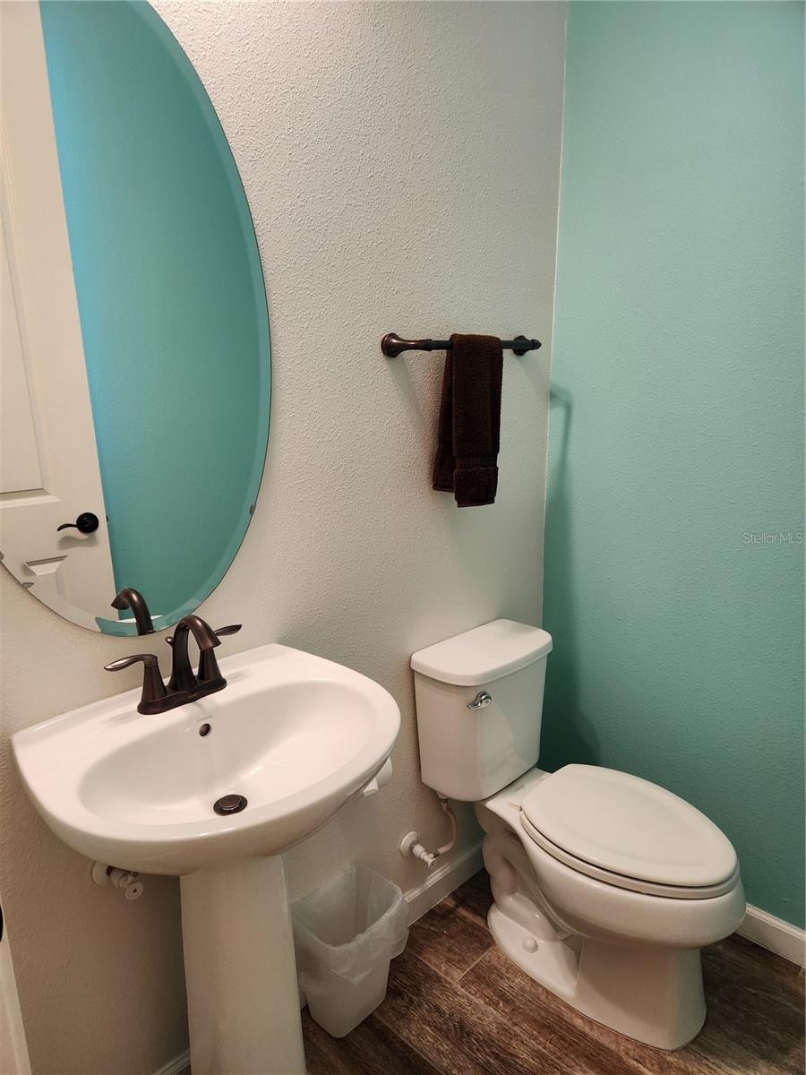 Image 15 of 38 For 3668 Fescue Lane