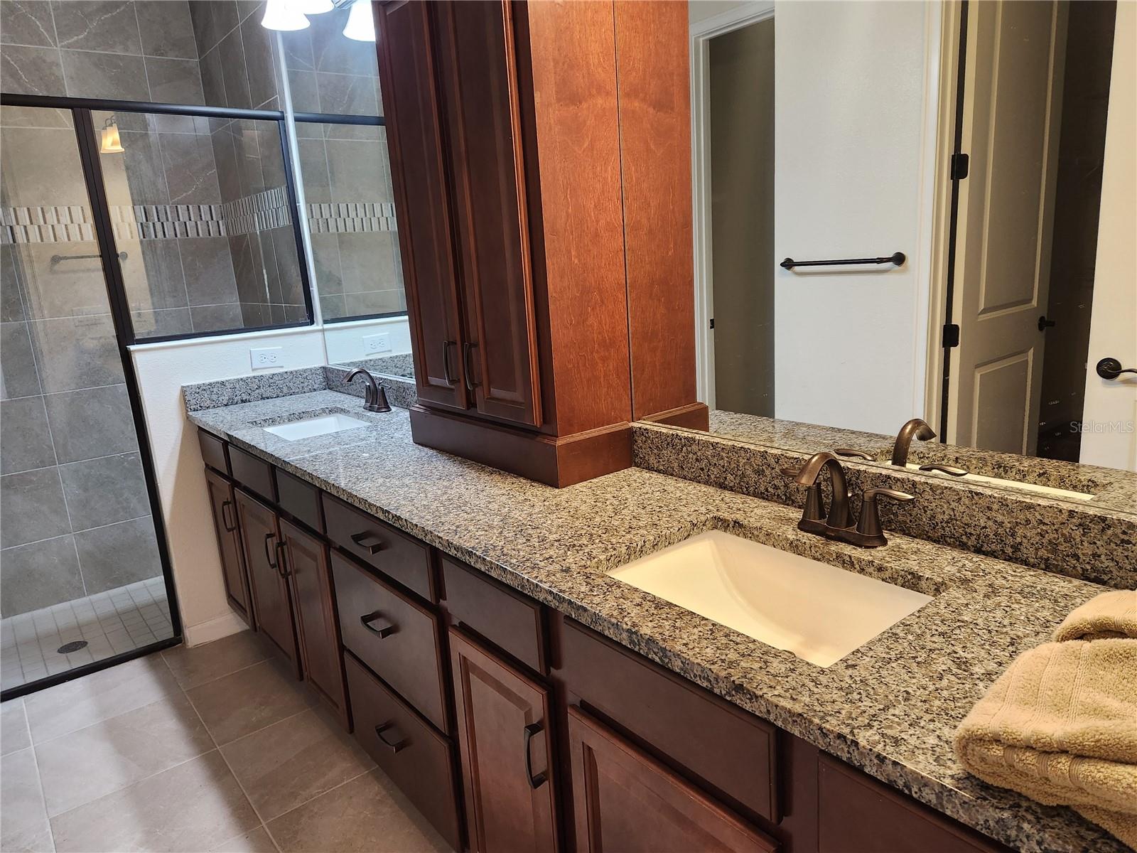 Image 18 of 38 For 3668 Fescue Lane