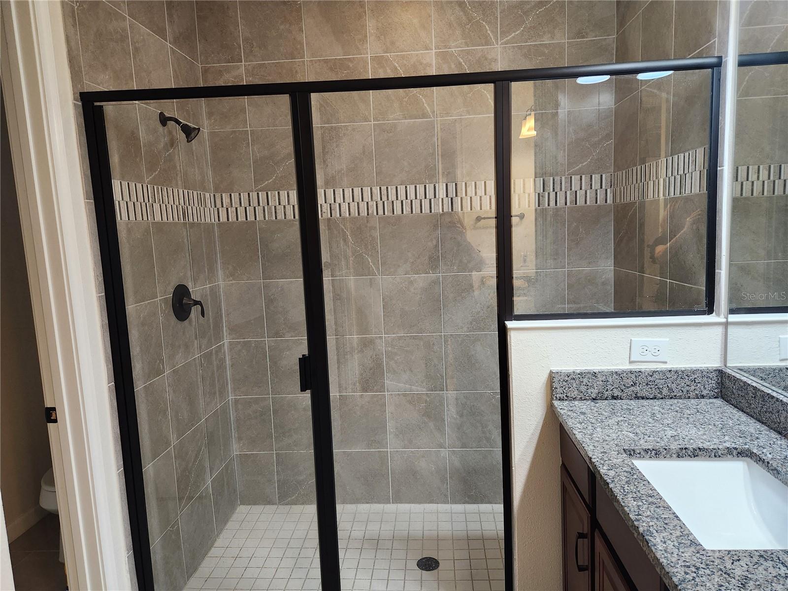 Image 19 of 38 For 3668 Fescue Lane