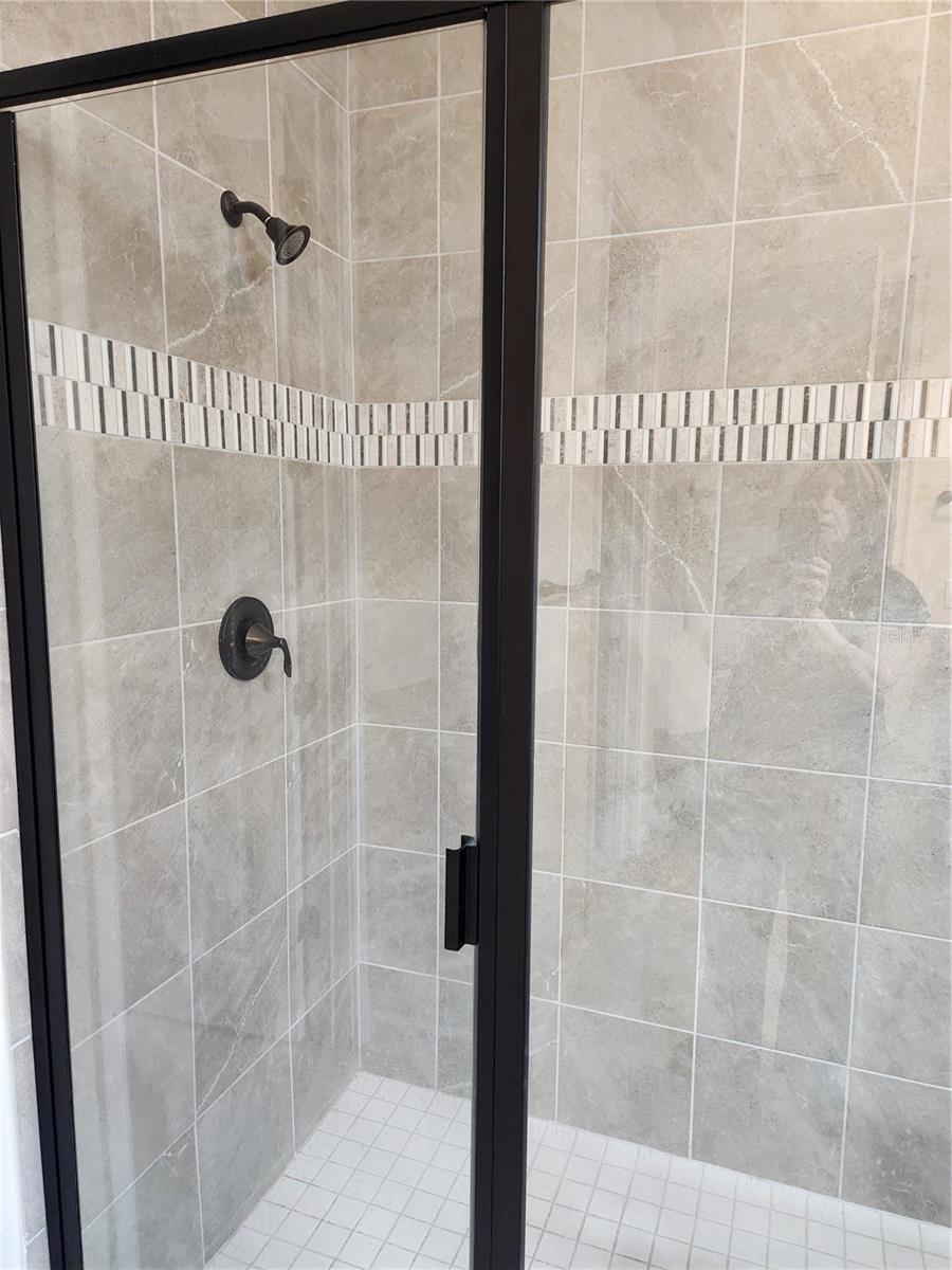 Image 20 of 38 For 3668 Fescue Lane