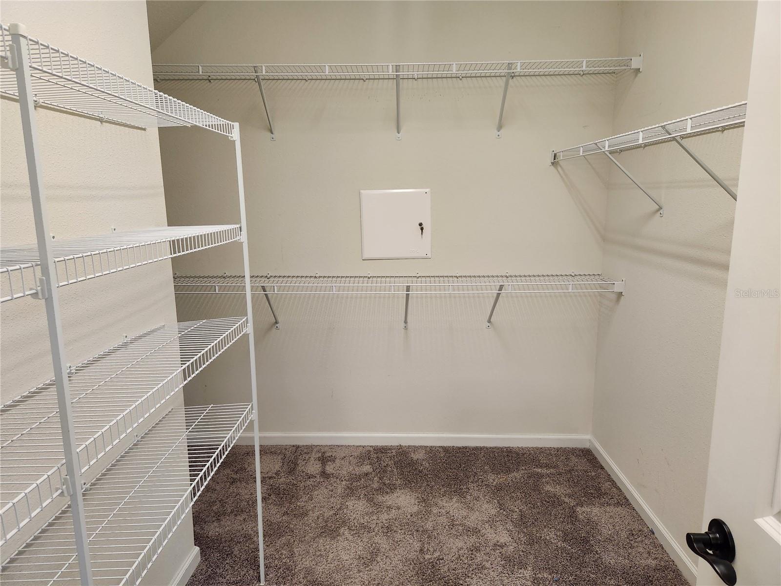 Image 22 of 38 For 3668 Fescue Lane