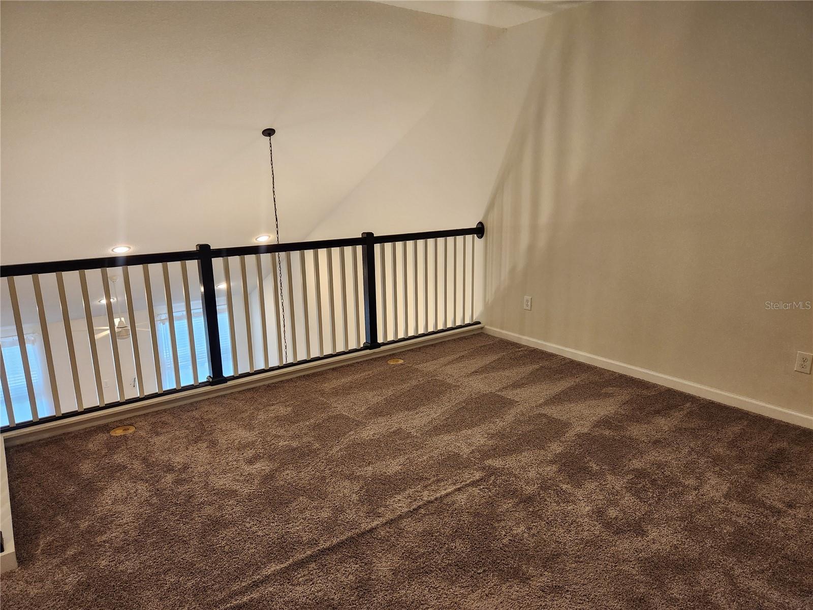 Image 24 of 38 For 3668 Fescue Lane