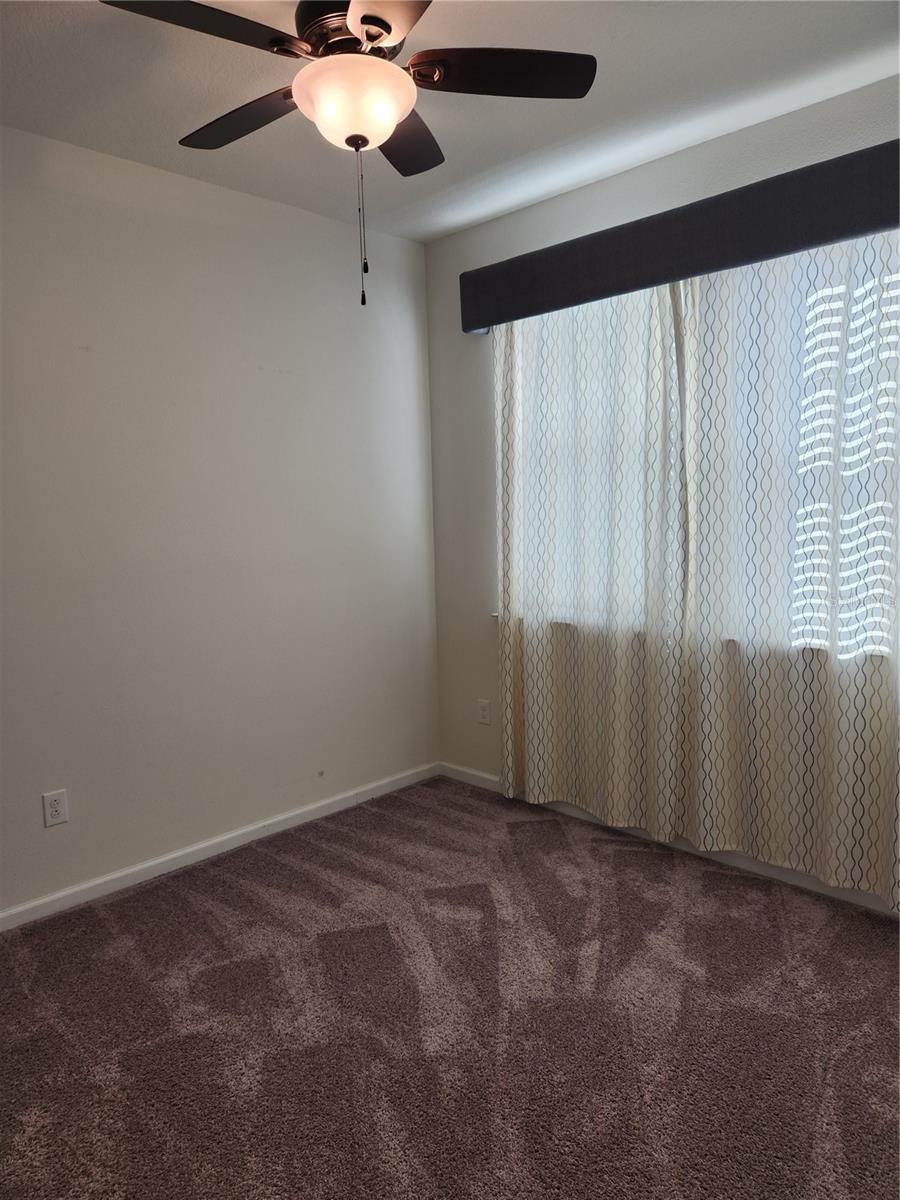 Image 25 of 38 For 3668 Fescue Lane