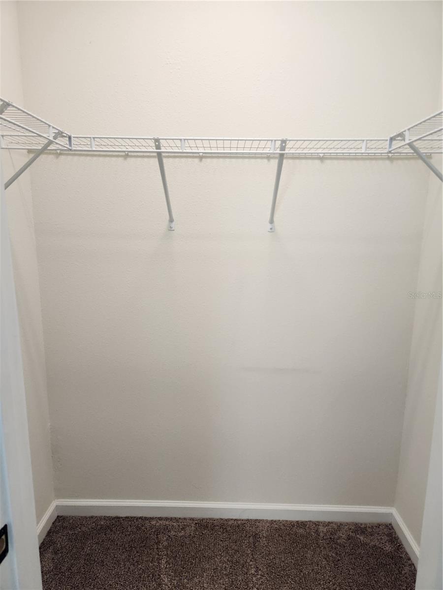 Image 26 of 38 For 3668 Fescue Lane