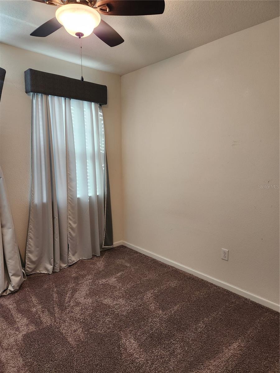 Image 27 of 38 For 3668 Fescue Lane