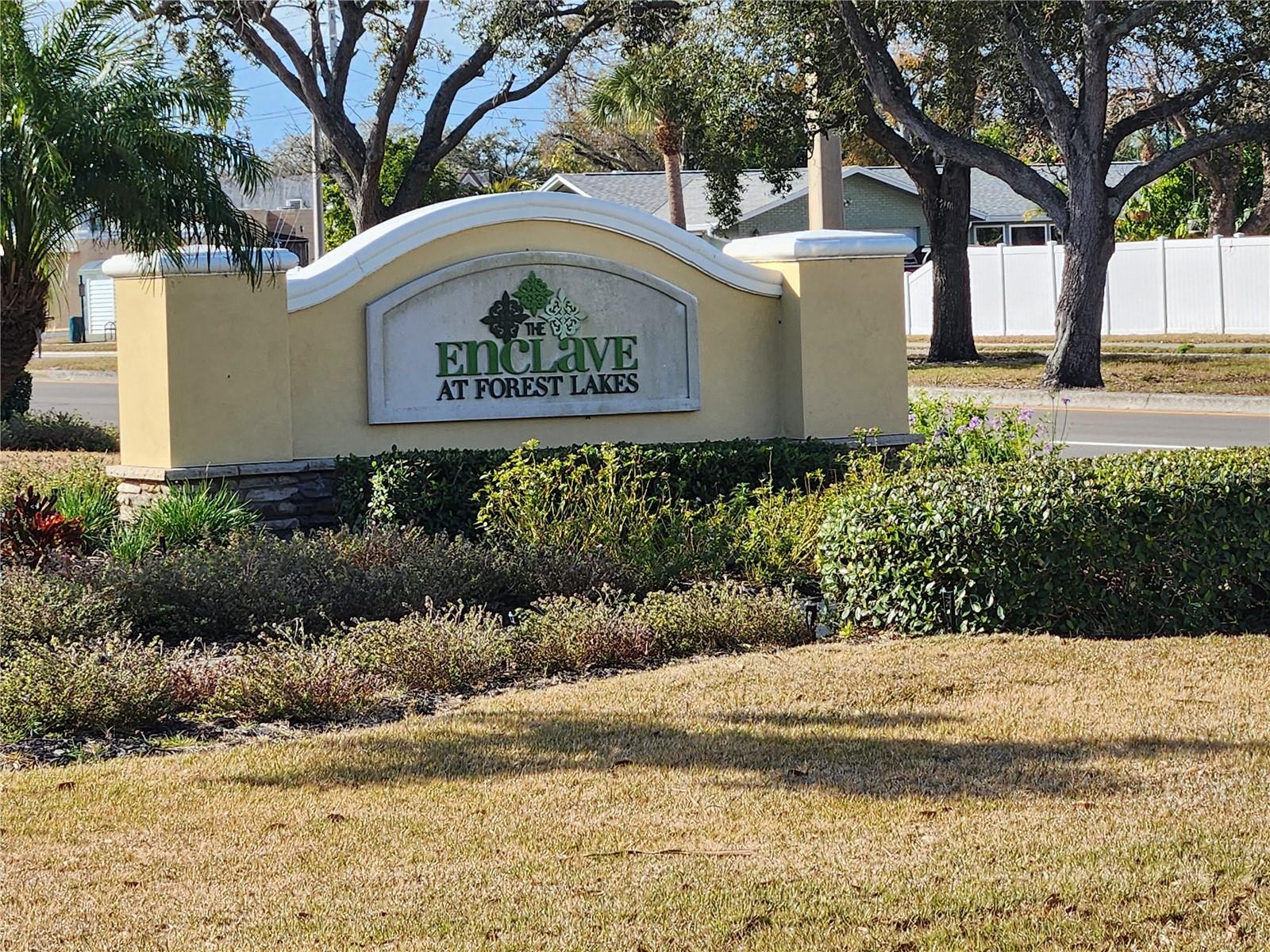 Image 3 of 38 For 3668 Fescue Lane