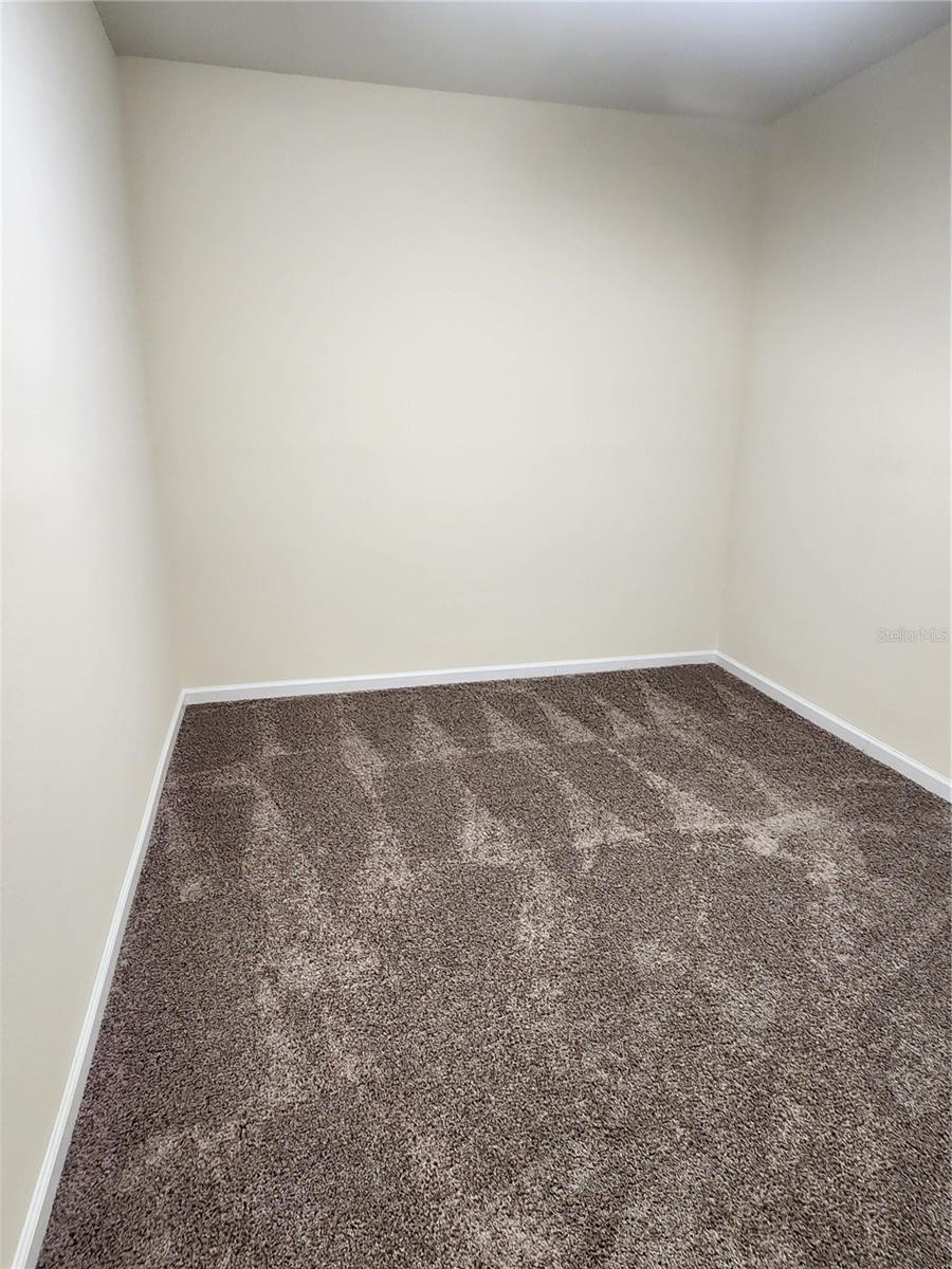 Image 30 of 38 For 3668 Fescue Lane