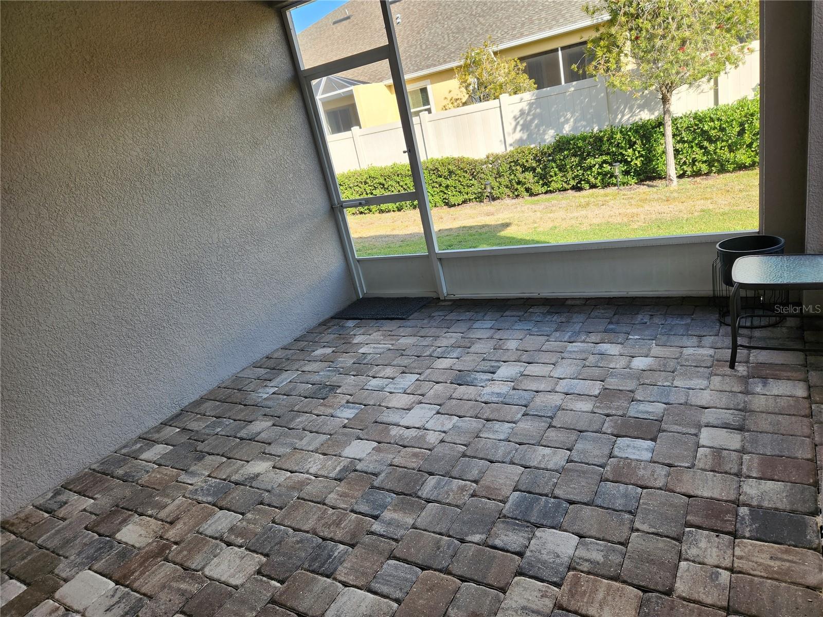 Image 31 of 38 For 3668 Fescue Lane