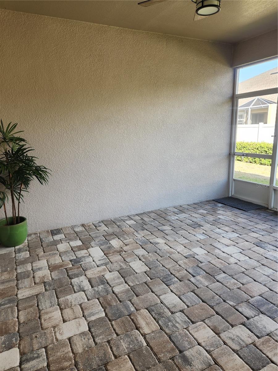 Image 32 of 38 For 3668 Fescue Lane