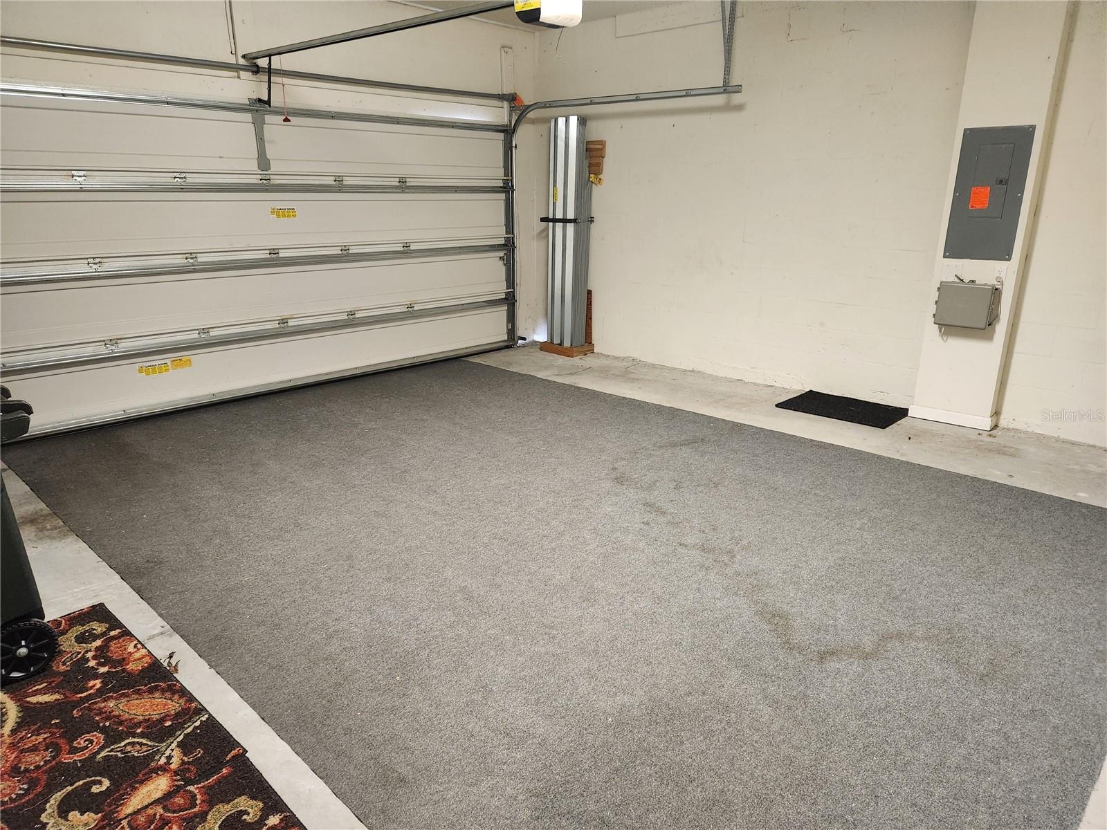 Image 33 of 38 For 3668 Fescue Lane