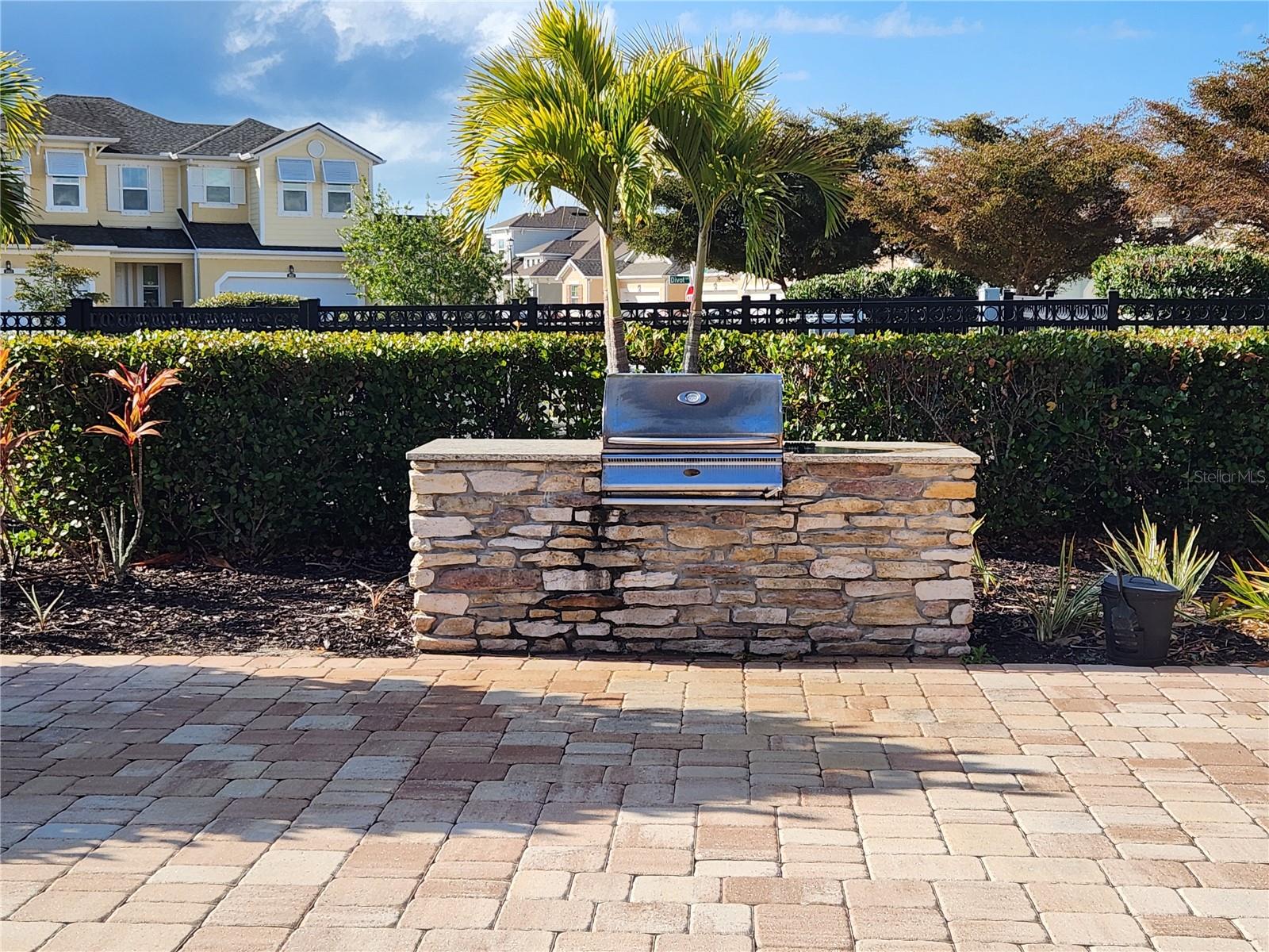 Image 35 of 38 For 3668 Fescue Lane