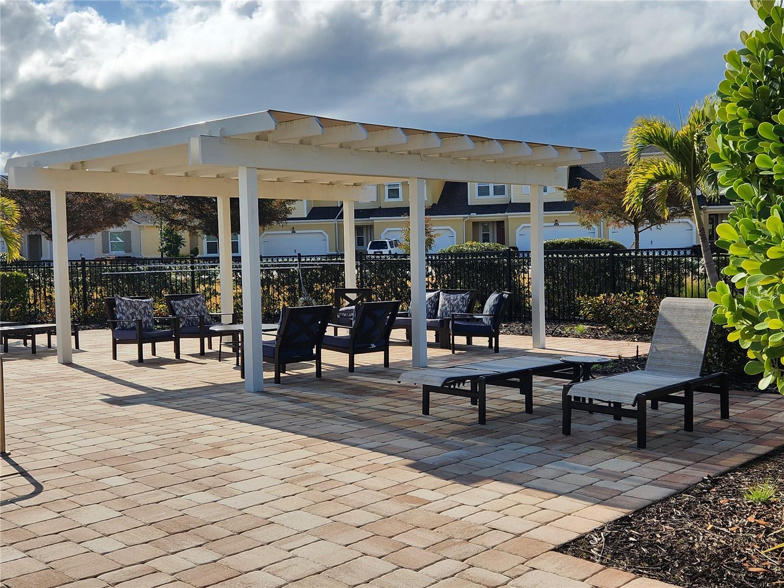 Image 36 of 38 For 3668 Fescue Lane