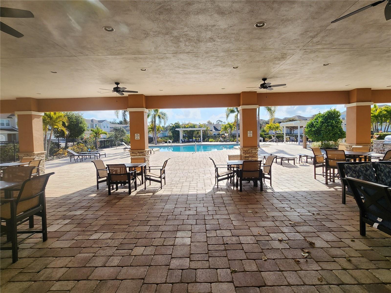 Image 38 of 38 For 3668 Fescue Lane