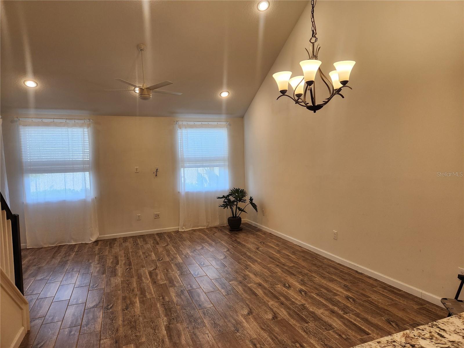 Image 5 of 38 For 3668 Fescue Lane