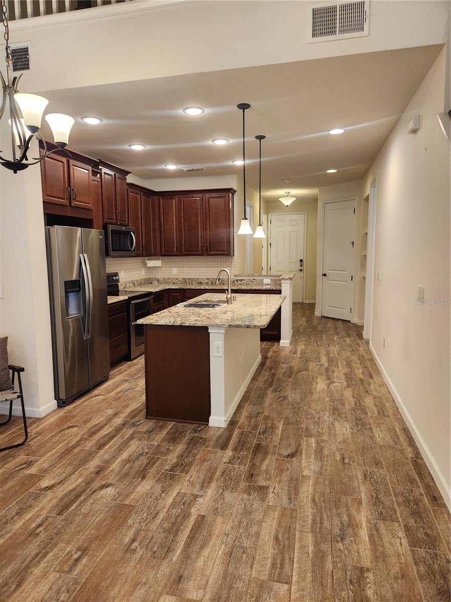 Image 6 of 38 For 3668 Fescue Lane