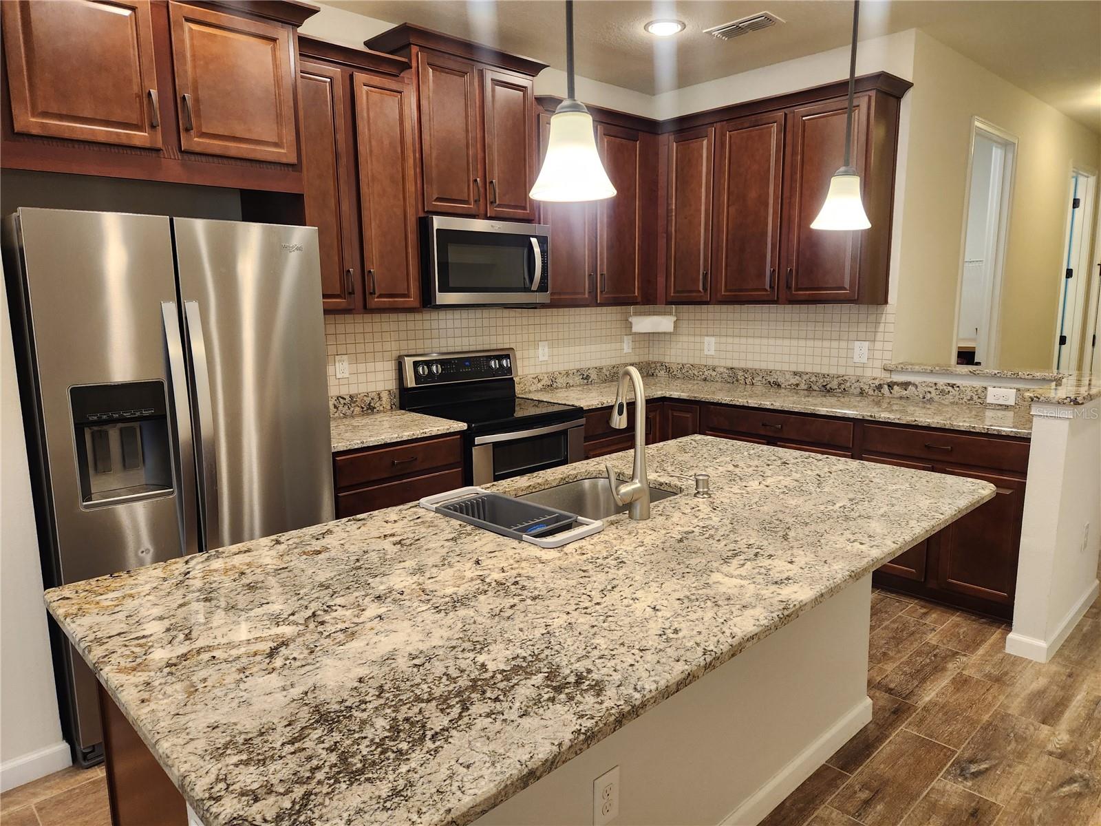 Image 7 of 38 For 3668 Fescue Lane