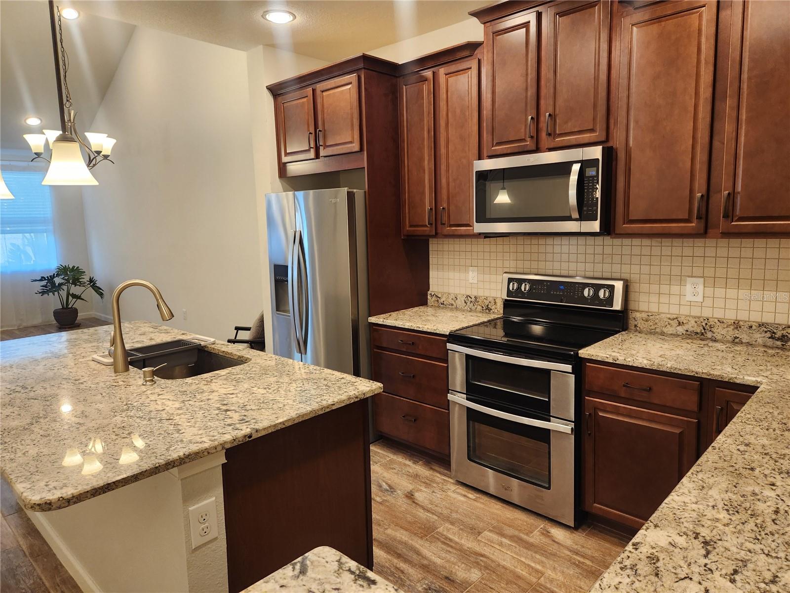 Image 9 of 38 For 3668 Fescue Lane