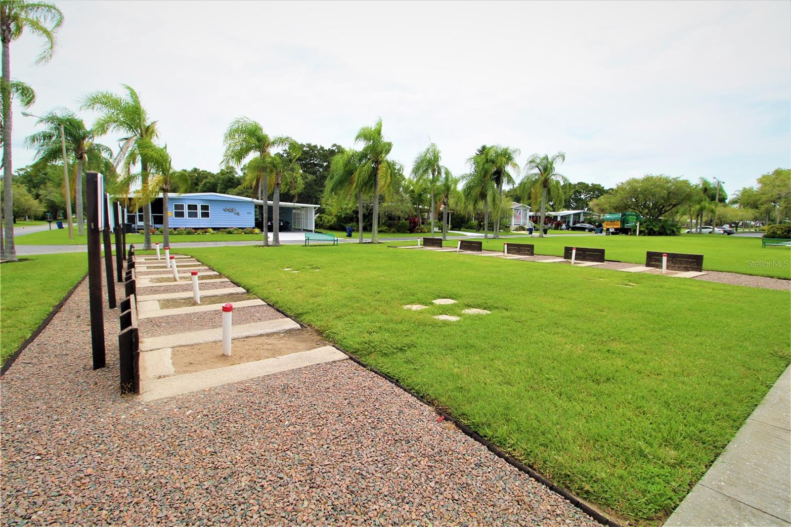 Image 15 of 18 For 5803 Danbury Lane