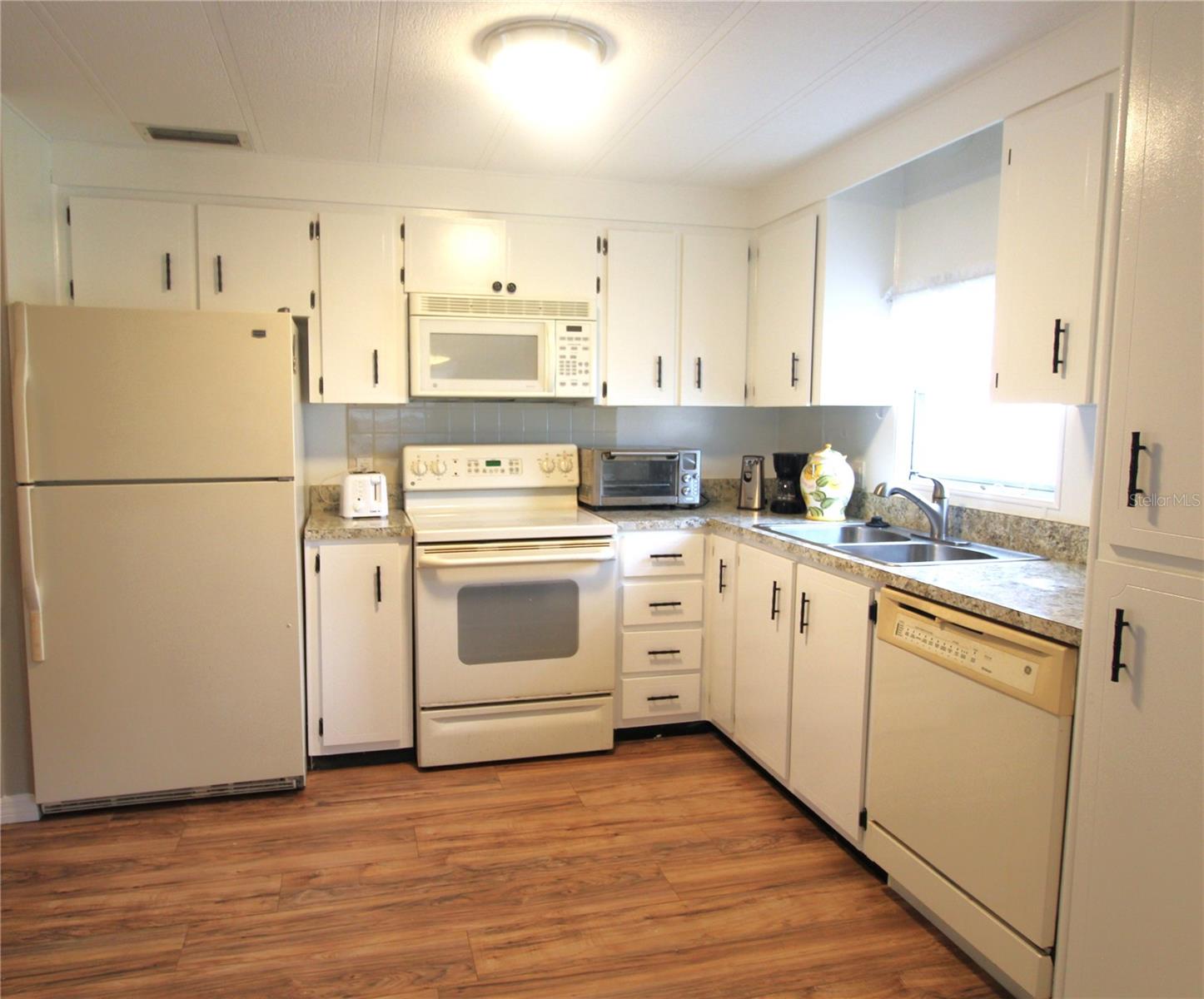 Image 2 of 18 For 5803 Danbury Lane