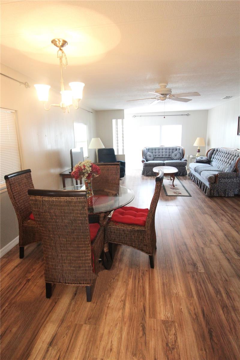 Image 3 of 18 For 5803 Danbury Lane